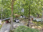 2304 N Sleepy Hollow Eckerty IN 47116 | MLS 2025010252 Photo 11