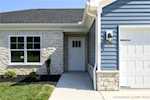 226 Drive-In (Lot #2) Ct Charlestown IN 47111 | MLS 2025010257 Photo 4