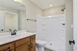 224 Drive-In (Lot #3) Ct Charlestown IN 47111 | MLS 2025010258 Photo 24