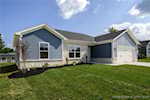 226 Drive-In (Lot #2) Ct Charlestown IN 47111 | MLS 2025010257 Photo 3