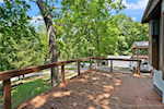 2304 N Sleepy Hollow Eckerty IN 47116 | MLS 2025010252 Photo 10