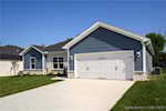 226 Drive-In (Lot #2) Ct Charlestown IN 47111 | MLS 2025010257 Photo 2