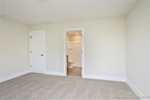 224 Drive-In (Lot #3) Ct Charlestown IN 47111 | MLS 2025010258 Photo 23