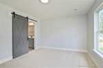 228 Drive-In (Lot #1) Ct Charlestown IN 47111 | MLS 2025010254 Photo 20