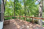 2304 N Sleepy Hollow Eckerty IN 47116 | MLS 2025010252 Photo 3