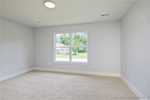 228 Drive-In (Lot #1) Ct Charlestown IN 47111 | MLS 2025010254 Photo 19