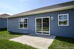 226 Drive-In (Lot #2) Ct Charlestown IN 47111 | MLS 2025010257 Photo 35