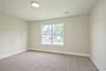 224 Drive-In (Lot #3) Ct Charlestown IN 47111 | MLS 2025010258 Photo 22