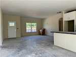 222 Drive-In (Lot #4) Ct Charlestown IN 47111 | MLS 2025010259 Photo 4