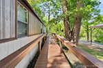 2304 N Sleepy Hollow Eckerty IN 47116 | MLS 2025010252 Photo 8