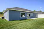 226 Drive-In (Lot #2) Ct Charlestown IN 47111 | MLS 2025010257 Photo 34