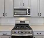 228 Drive-In (Lot #1) Ct Charlestown IN 47111 | MLS 2025010254 Photo 18
