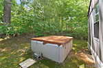 2304 N Sleepy Hollow Eckerty IN 47116 | MLS 2025010252 Photo 26