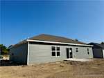 222 Drive-In (Lot #4) Ct Charlestown IN 47111 | MLS 2025010259 Photo 12