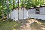 2304 N Sleepy Hollow Eckerty IN 47116 | MLS 2025010252 Photo 25