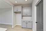228 Drive-In (Lot #1) Ct Charlestown IN 47111 | MLS 2025010254 Photo 17