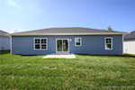 226 Drive-In (Lot #2) Ct Charlestown IN 47111 | MLS 2025010257 Photo 33