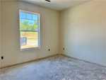222 Drive-In (Lot #4) Ct Charlestown IN 47111 | MLS 2025010259 Photo 11
