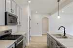 228 Drive-In (Lot #1) Ct Charlestown IN 47111 | MLS 2025010254 Photo 16