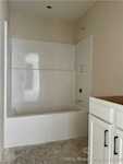 222 Drive-In (Lot #4) Ct Charlestown IN 47111 | MLS 2025010259 Photo 10
