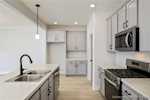 228 Drive-In (Lot #1) Ct Charlestown IN 47111 | MLS 2025010254 Photo 14