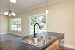 224 Drive-In (Lot #3) Ct Charlestown IN 47111 | MLS 2025010258 Photo 16