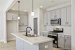 228 Drive-In (Lot #1) Ct Charlestown IN 47111 | MLS 2025010254 Photo 13