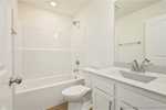226 Drive-In (Lot #2) Ct Charlestown IN 47111 | MLS 2025010257 Photo 29