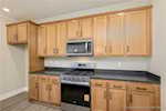 224 Drive-In (Lot #3) Ct Charlestown IN 47111 | MLS 2025010258 Photo 15
