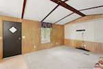 2304 N Sleepy Hollow Eckerty IN 47116 | MLS 2025010252 Photo 13