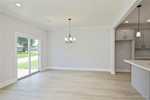 228 Drive-In (Lot #1) Ct Charlestown IN 47111 | MLS 2025010254 Photo 11