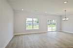 228 Drive-In (Lot #1) Ct Charlestown IN 47111 | MLS 2025010254 Photo 10