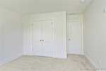 226 Drive-In (Lot #2) Ct Charlestown IN 47111 | MLS 2025010257 Photo 28