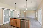 224 Drive-In (Lot #3) Ct Charlestown IN 47111 | MLS 2025010258 Photo 14