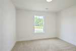 226 Drive-In (Lot #2) Ct Charlestown IN 47111 | MLS 2025010257 Photo 27