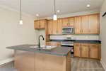 224 Drive-In (Lot #3) Ct Charlestown IN 47111 | MLS 2025010258 Photo 13