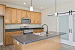 224 Drive-In (Lot #3) Ct Charlestown IN 47111 | MLS 2025010258 Photo 12