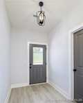228 Drive-In (Lot #1) Ct Charlestown IN 47111 | MLS 2025010254 Photo 6