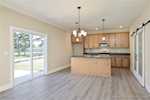 224 Drive-In (Lot #3) Ct Charlestown IN 47111 | MLS 2025010258 Photo 11