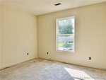 222 Drive-In (Lot #4) Ct Charlestown IN 47111 | MLS 2025010259 Photo 9