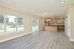 224 Drive-In (Lot #3) Ct Charlestown IN 47111 | MLS 2025010258 Photo 10