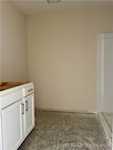 222 Drive-In (Lot #4) Ct Charlestown IN 47111 | MLS 2025010259 Photo 8