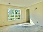 222 Drive-In (Lot #4) Ct Charlestown IN 47111 | MLS 2025010259 Photo 7