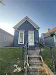 1727 E Oak St New Albany IN 47150 | MLS 2025010235 Photo 1