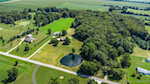 1185 S Moon Rd Scottsburg IN 47170 | MLS 2025010260 Photo 75