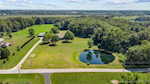 1185 S Moon Rd Scottsburg IN 47170 | MLS 2025010260 Photo 74