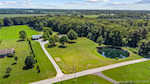 1185 S Moon Rd Scottsburg IN 47170 | MLS 2025010260 Photo 73