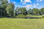 1185 S Moon Rd Scottsburg IN 47170 | MLS 2025010260 Photo 72