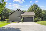 1185 S Moon Rd Scottsburg IN 47170 | MLS 2025010260 Photo 71