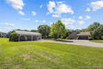 1185 S Moon Rd Scottsburg IN 47170 | MLS 2025010260 Photo 70